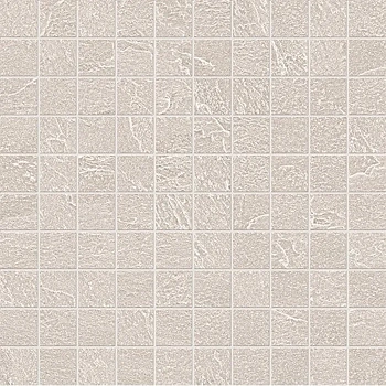 Emil Ceramica Nordika Mosaico Sand 30x30 / Эмиль Керамика Нордика
 Мосаико Сэнд 30x30 